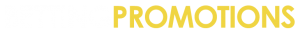 bettingpromotions.org.uk